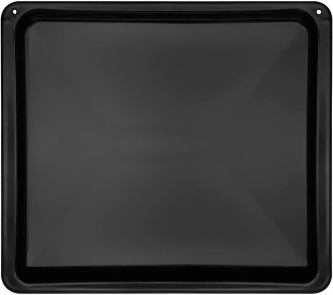 Духовка електрична Amica ED97619VBA+ X-Type Steam 604913 фото