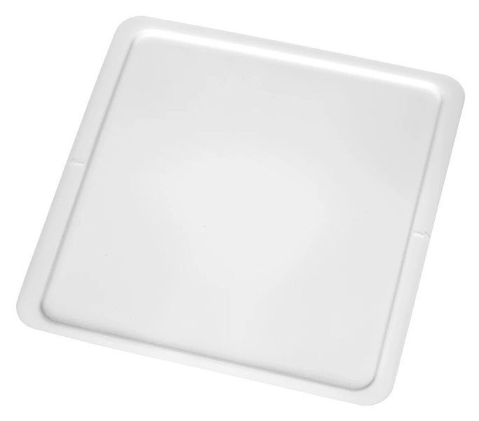 Сушарка для грибів CONCEPT SO7000 1231735 фото