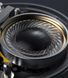 Внутриканальные наушники FIIO FW3 Белый 2014851 фото 7