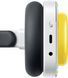 Наушники полноразмерные NOTHING Headphone B186 ANC Желтый 2120546 фото 7