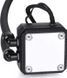 Водяне охолодження Alphacool Eisbaer Aurora LT240 CPU AIO Digital RGB (11678) 013096 фото 6