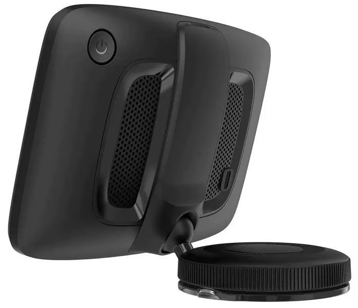 GPS-навігатор автомобільний TomTom Go Classic 5" 004381 фото