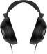 Навушники без мікрофону Sennheiser HD 820 (507435) 029479 фото 2