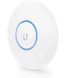 Точка доступа Ubiquiti UniFi AC Pro AP (UAP-AC-PRO) 227938ua фото 2