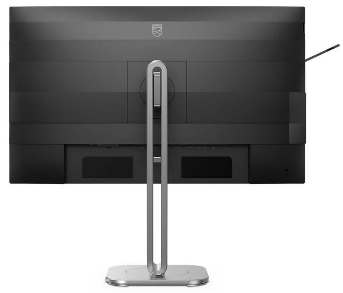 Монитор PHILIPS 27B2G5601/00 27" 2560x1440px IPS 4ms [GTG] 2050429 фото