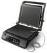 Електрогриль притискний Philips Series 7000 HD6307/70 568177ua фото 4