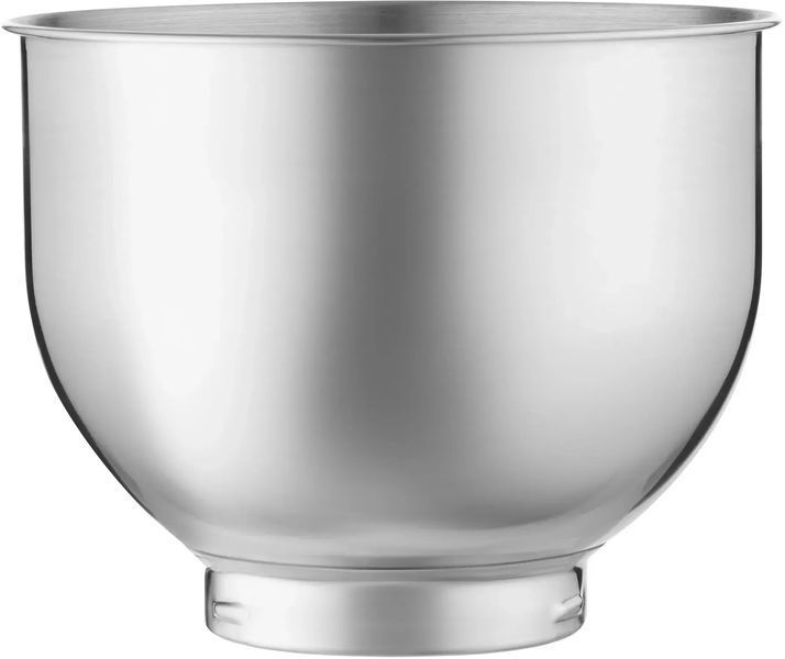 Кухонная машина Sencor STM 3631GR 572779 фото