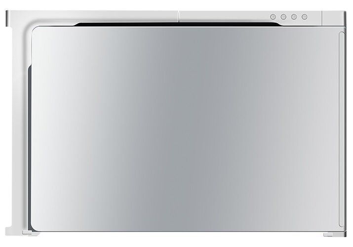 Монитор EXTRALINK Smart Life S400 14" 1920x1080 IPS 2025010 фото