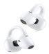 Наушники вкладыши EDIFIER LolliClip Open-Ear Clip Белый 2081398 фото 1