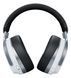 Навушники TURTLE BEACH Stealth 700 Gen3 PS5 Білий 2042658 фото 5