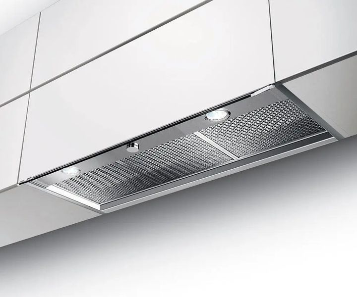Витяжка вбудована Faber In-Nova Comfort EG6/X/60 006156 фото