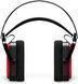 Навушники без мікрофону Avantone Planar II Red 608288 фото 2