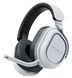 Навушники TURTLE BEACH Stealth 700 Gen3 PS5 Білий 2042658 фото 1