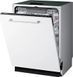 Посудомоечная машина Samsung DW60A8050BB 030203 фото 5