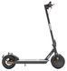 Електросамокат DUCATI Pro I MY25 30 км 350 Вт 10" чорний 2084544 фото 4