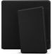Акустический комплект LD Systems Dave 15 G4X 601525 фото 11