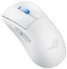 Мышь ASUS ROG Keris II Ace Белая 2006019 фото 3