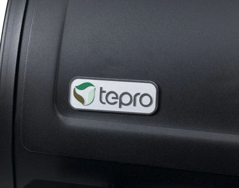 Гриль вугільний портативний Tepro 1145 573382 фото