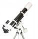 Телескоп Sky-Watcher BK 1201 EQ3-2 120/1000 599157 фото 8