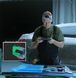 3D-сканер Revopoint Miraco 572166 фото 7