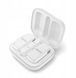 Микрофонная радиосистема для iPhone Rode Wireless Micro White USB-C 594896 фото 1
