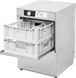 Посудомийна машина Resto Quality RQ400DP 609598 фото 6