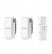 Микрофонная радиосистема для iPhone Rode Wireless Micro White USB-C 594896 фото 2