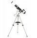 Телескоп Sky-Watcher BK 1201 EQ3-2 120/1000 599157 фото 1