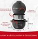 Мультиварка Instant Pot Rio XL 607877 фото 7