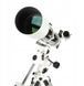 Телескоп Sky-Watcher BK 1201 EQ3-2 120/1000 599157 фото 2