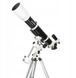 Телескоп Sky-Watcher BK 1201 EQ3-2 120/1000 599157 фото 4