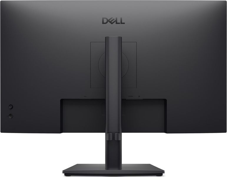 Монитор DELL Pro E2726DS 27" 2560x1440 IPS 100Гц 2116316 фото