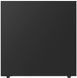 Саундбар SONY BRAVIA Theatre Bar 7 HT-A7100 + SA-SW7 Чорний 2129819 фото 6