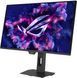 Монітор ASUS ROG Strix XG27AQDNG (90LM0CH0-B01971) 2117996 фото 4
