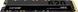 SSD накопичувач Lexar NM620 2 TB (LNM620X002T-RNNNG) 000660 фото 5