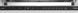 Посудомийна машина WHIRLPOOL WH6ITC14B1N6LW 2141323 фото 2