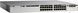 Коммутатор управляемый Cisco C9300-24T-E 593163 фото 1