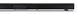 Саундбар SHARP HT-SBW53121 Черный 3.1.2-канальный, Беспроводной сабвуфер, HDMI eARC, Dolby Atmos, 4K, BT 2063537 фото 9