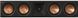 Акустична система Klipsch RP-504C II Ebony 601212 фото 2