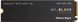 SSD накопичувач WD Black SN770 500 GB (WDS500G3X0E) 364840 фото 1