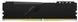 Пам'ять для настільних комп'ютерів Kingston Fury 8 GB DDR4 3600 MHz BEast Black (KF436C17BB/8) 350995 фото 3