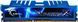 Память для настольных компьютеров G.Skill 32 GB (4x8GB) DDR3 1600 MHz (F3-1600C9Q-32GXM) 026335 фото 2
