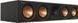 Акустична система Klipsch RP-504C II Ebony 601212 фото 1