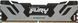 Пам'ять для настільних комп'ютерів Kingston Fury 32GB (2x16GB) DDR5 6400 MHz Renegade Silver (KF564C32RSK2-32) 032564 фото 3