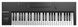 Контрольна клавіатура NATIVE INSTRUMENTS Komplete kontrol A49 2002303 фото 2