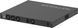 Коммутатор управляемый Netgear XSM4328FV (XSM4328FV-100NES) 593344 фото 1