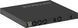 Коммутатор управляемый Netgear XSM4328FV (XSM4328FV-100NES) 593344 фото 2