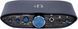 Підсилювач потужності iFi Audio Zen CAN Signature 6XX 609065 фото 4
