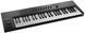 Контрольна клавіатура NATIVE INSTRUMENTS Komplete kontrol A49 2002303 фото 1
