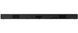 Саундбар SONY BRAVIA Theatre Bar 7 HT-A7100 + SA-SW7 Чорний 2129819 фото 4